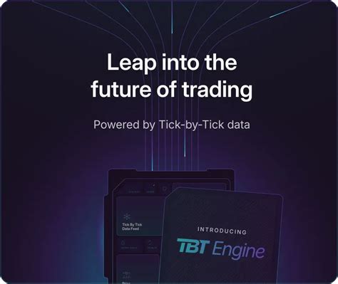 invesco mutual fund tiktok.com|Invesco Funds List .